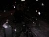 2005.01.22_-_011.jpg