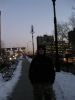 2005.01.27_-_004.jpg