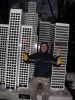 2005.01.27_-_006.jpg