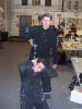 2005.02.23_-_006.jpg
