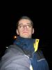 2005.02.23_-_015.jpg