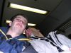 2005.02.23_-_016.jpg