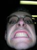 2005.02.23_-_018.jpg