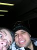 2005.02.23_-_020.jpg