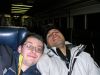 2005.02.23_-_023.jpg