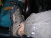 2005.02.23_-_024.jpg