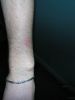 2005.02.23_-_030.jpg