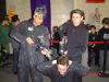 2005.02.23_-_M_-_005.jpg