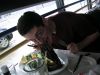 2005.03.01_-_008.jpg