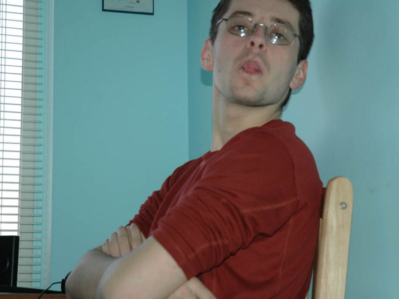 2005.03.04_-_043.JPG