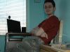 2005.03.04_-_041.JPG
