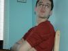2005.03.04_-_043.JPG