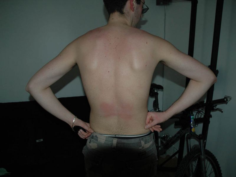 2005.03.07_-_010.JPG