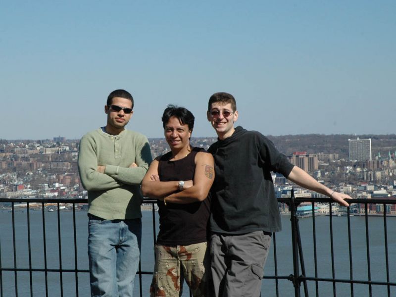 2005.03.15_-_016.JPG