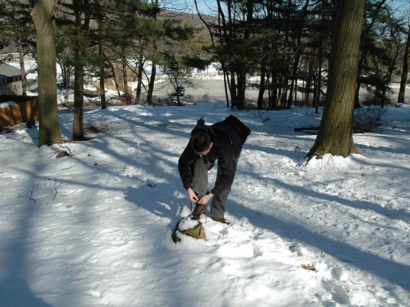2005.03.15_-_114.JPG