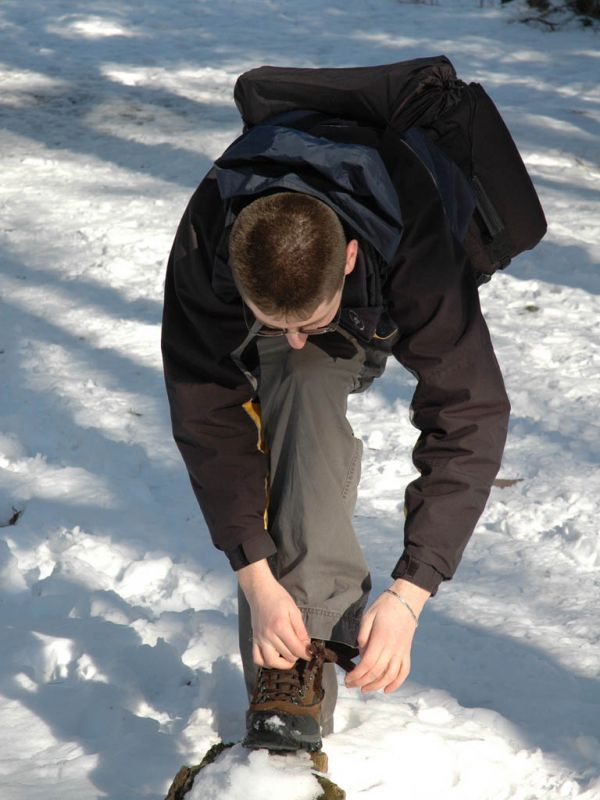 2005.03.15_-_117.JPG