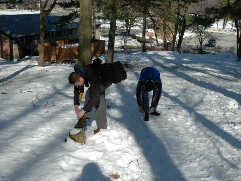 2005.03.15_-_121.JPG