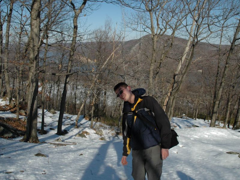 2005.03.15_-_140.JPG