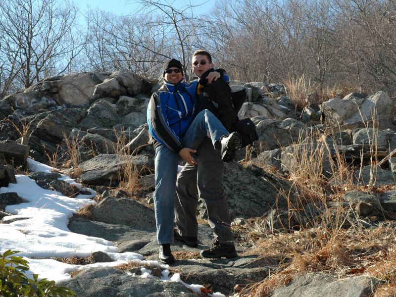 2005.03.15_-_143.JPG