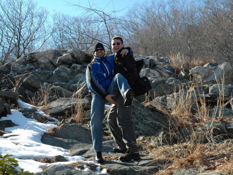 2005.03.15_-_144.JPG