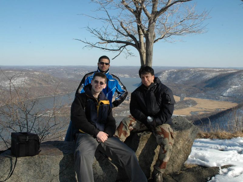 2005.03.15_-_192.JPG