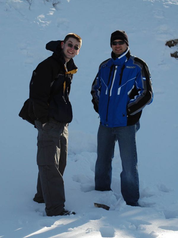 2005.03.15_-_224.JPG