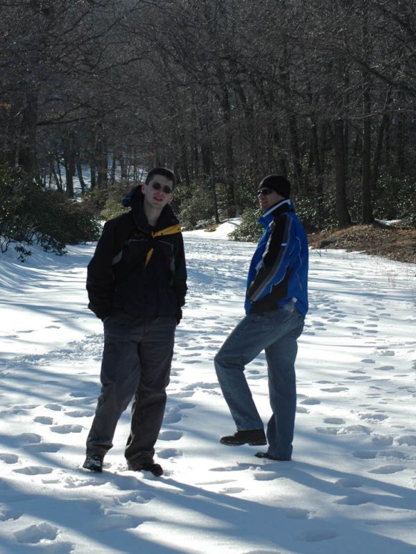 2005.03.15_-_227.JPG