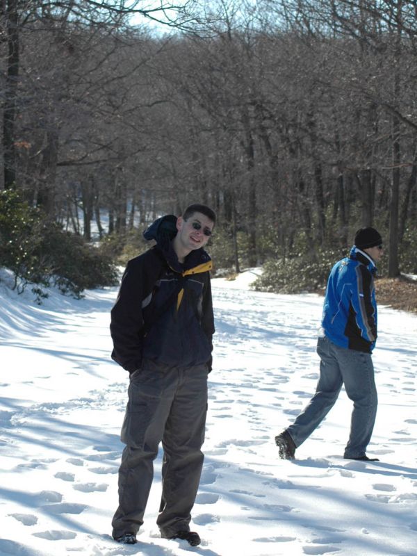 2005.03.15_-_229.JPG