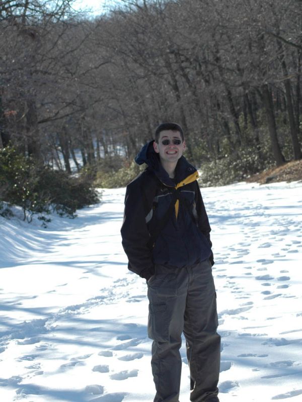 2005.03.15_-_231.JPG