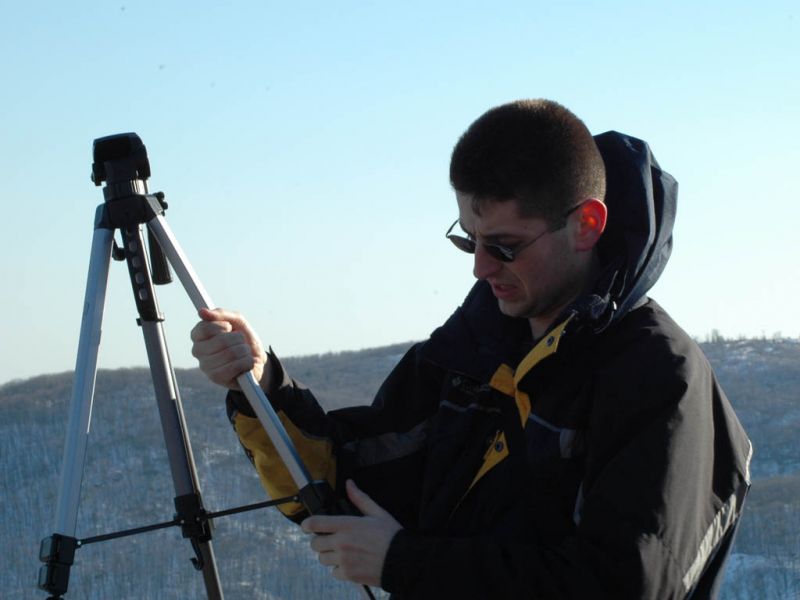 2005.03.15_-_258.JPG