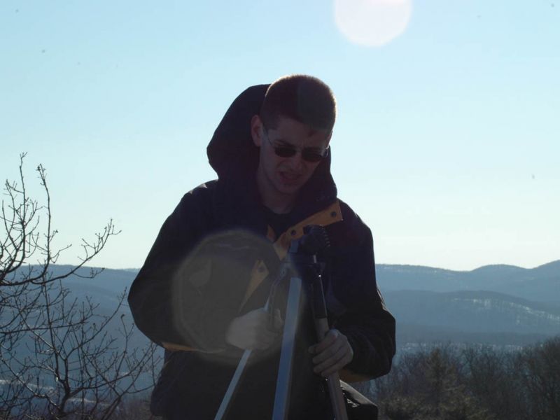 2005.03.15_-_259.JPG