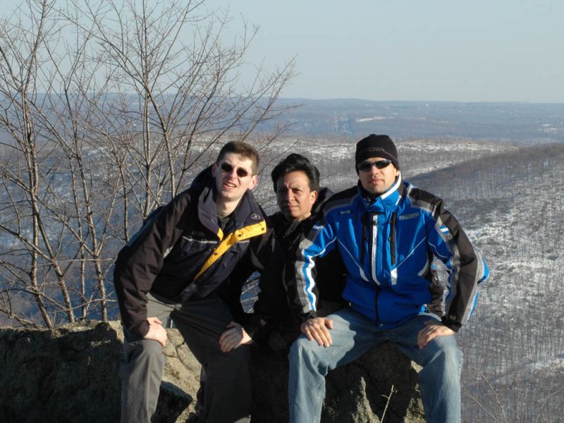 2005.03.15_-_263.JPG