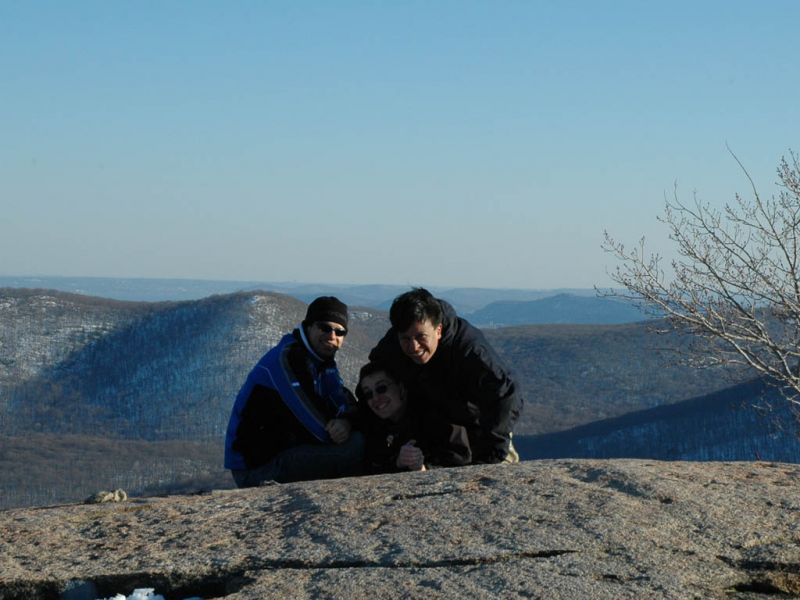 2005.03.15_-_277.JPG