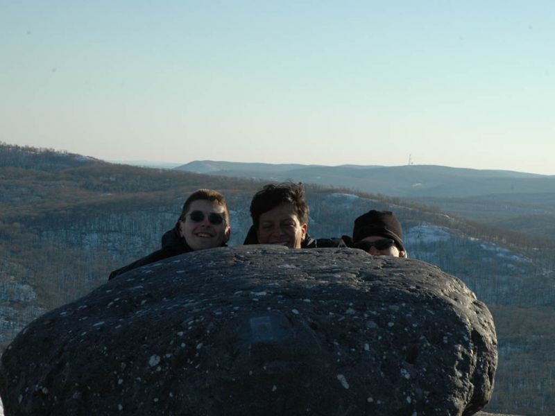 2005.03.15_-_278.JPG