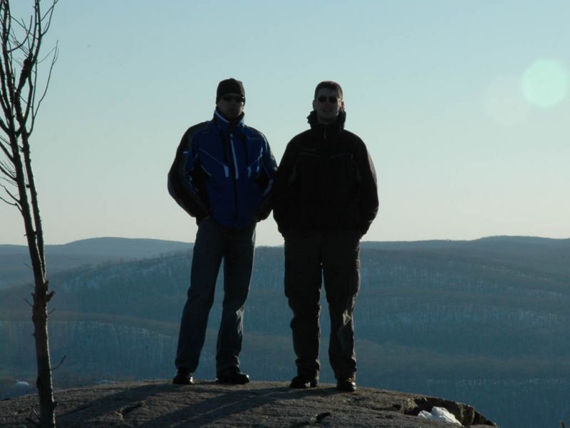 2005.03.15_-_283.JPG