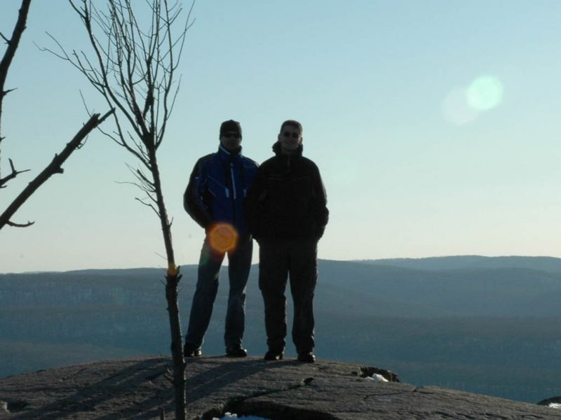 2005.03.15_-_284.JPG