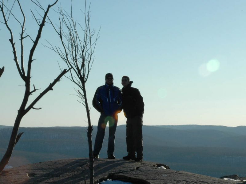2005.03.15_-_285.JPG
