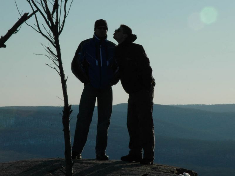 2005.03.15_-_286.JPG