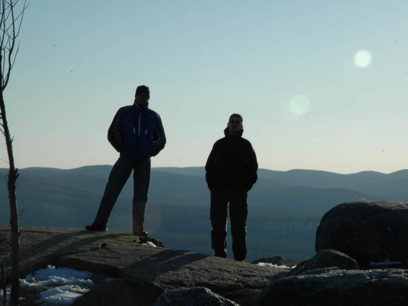 2005.03.15_-_287.JPG