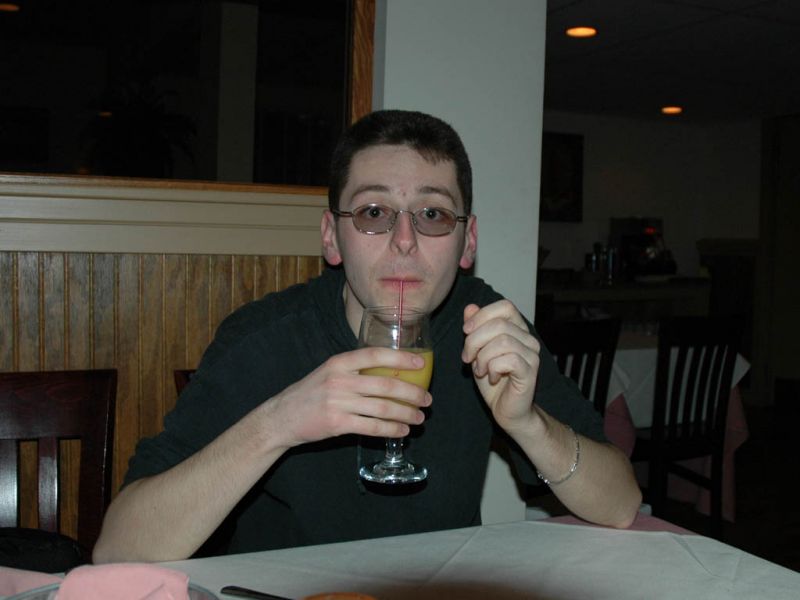 2005.03.15_-_328.JPG