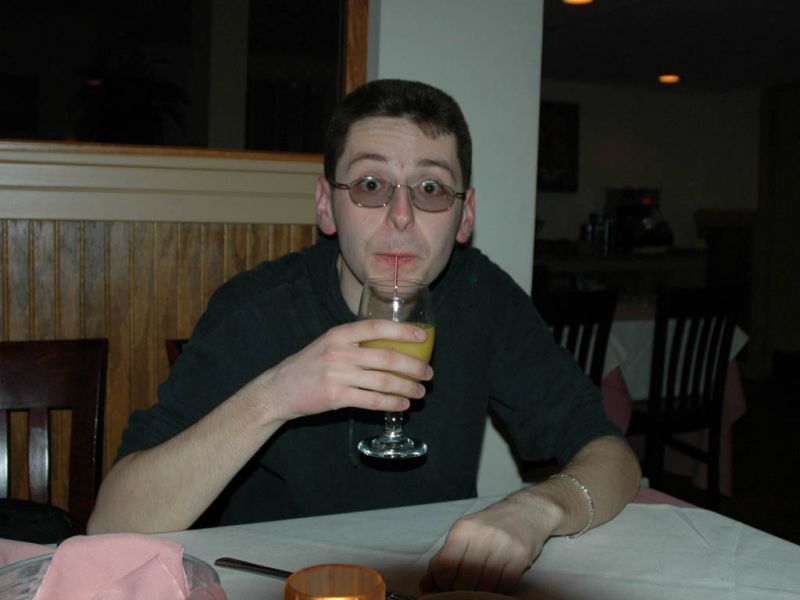 2005.03.15_-_329.JPG