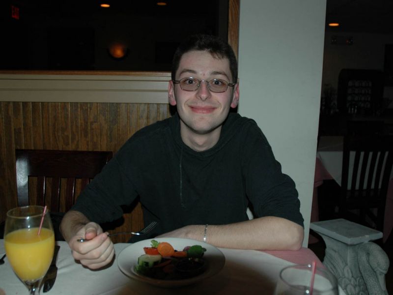 2005.03.15_-_334.JPG
