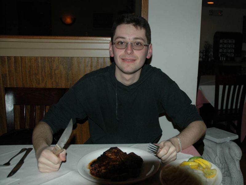 2005.03.15_-_337.JPG