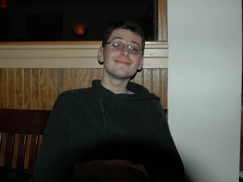 2005.03.15_-_346.JPG