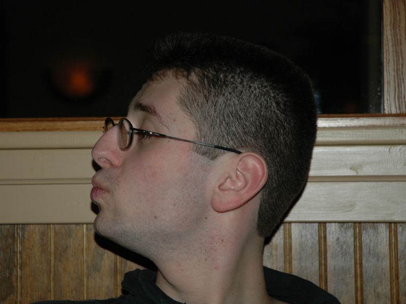 2005.03.15_-_347.JPG