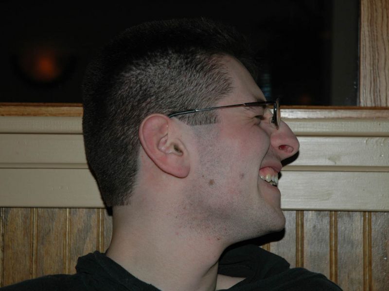 2005.03.15_-_348.JPG
