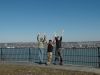2005.03.15_-_017.JPG