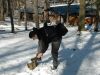 2005.03.15_-_112.JPG