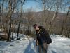 2005.03.15_-_140.JPG