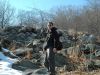 2005.03.15_-_142.JPG
